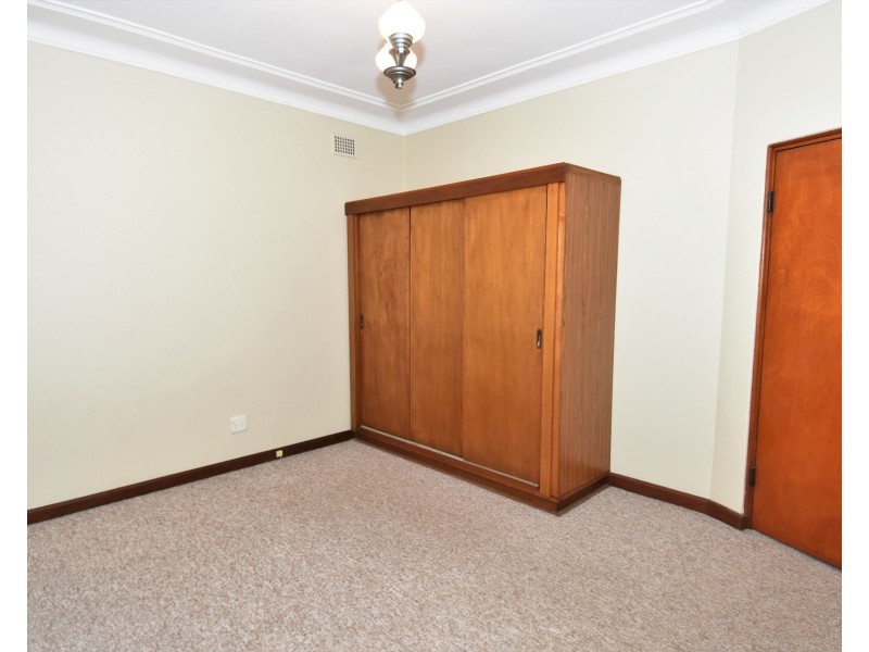 42 Karimbla Road, Miranda NSW 2228