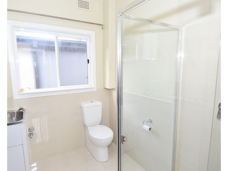 42 Karimbla Road, Miranda NSW 2228