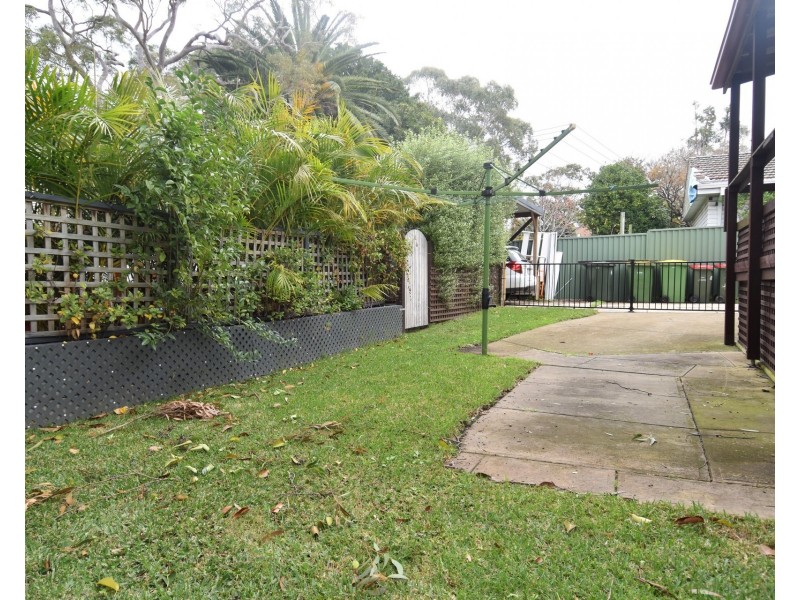 42 Karimbla Road, Miranda NSW 2228