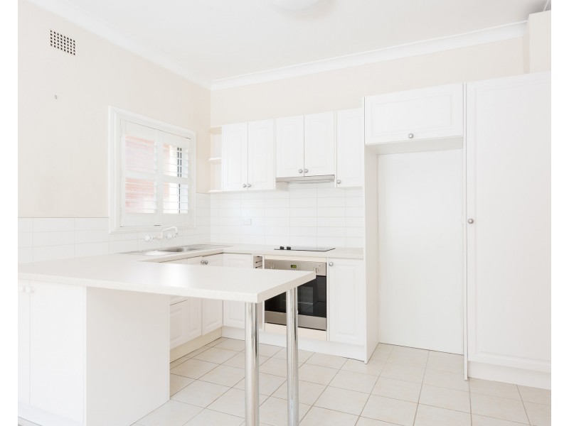 4/5 Wood Lane, Cronulla NSW 2230