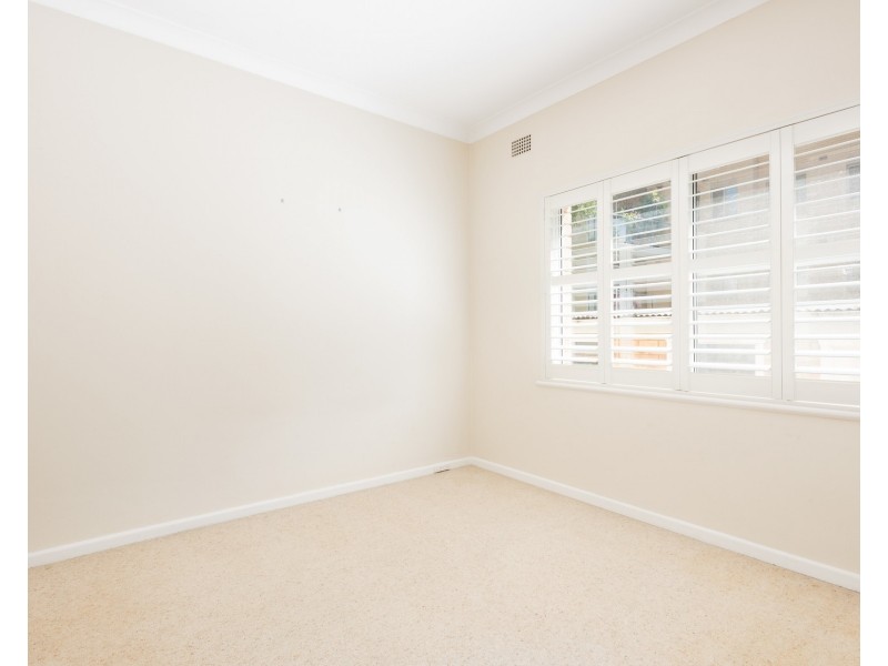 4/5 Wood Lane, Cronulla NSW 2230