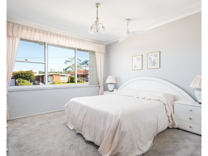 15 Garnet Road, Miranda NSW 2228