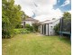 82 Wolger Street, Como NSW 2226
