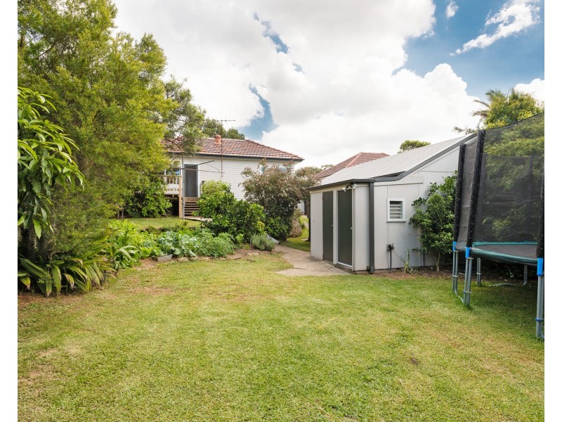 82 Wolger Street, Como NSW 2226