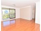 54/131 Oak Road, Kirrawee NSW 2232