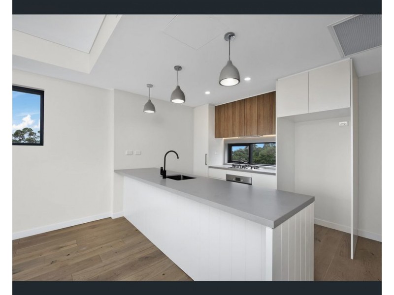 507/34-38 Railway Crescent, Jannali NSW 2226