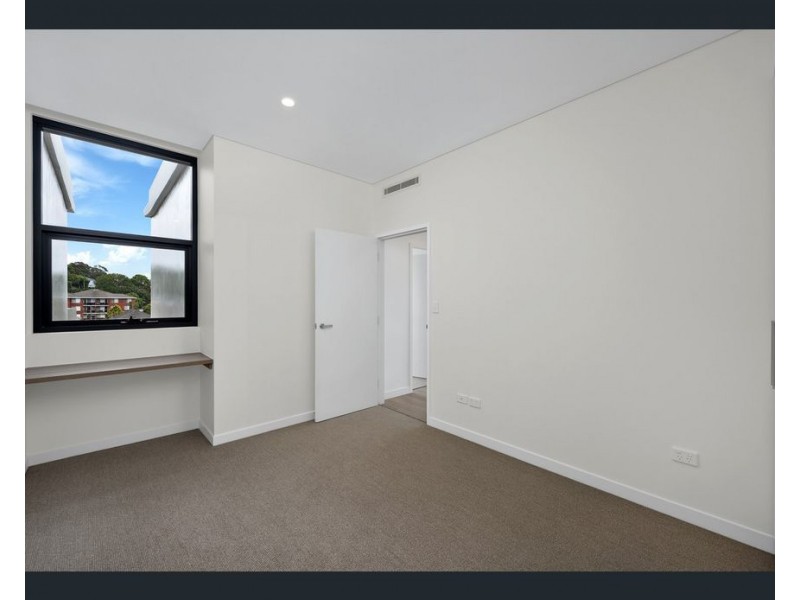 507/34-38 Railway Crescent, Jannali NSW 2226