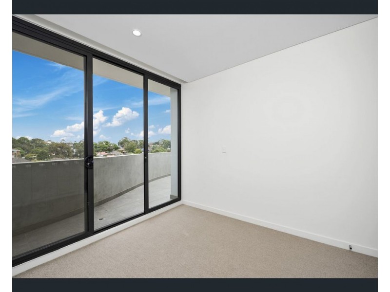 507/34-38 Railway Crescent, Jannali NSW 2226