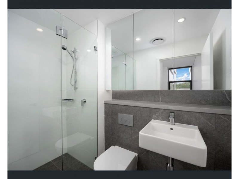 507/34-38 Railway Crescent, Jannali NSW 2226