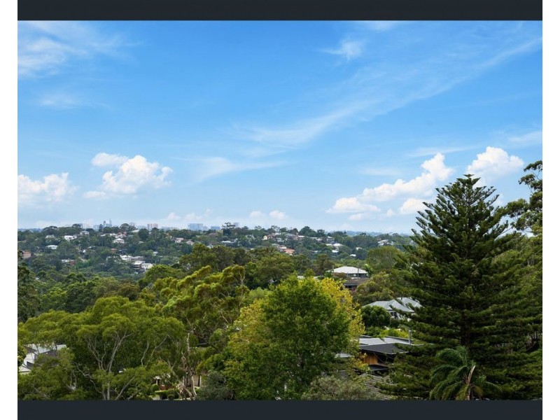 507/34-38 Railway Crescent, Jannali NSW 2226