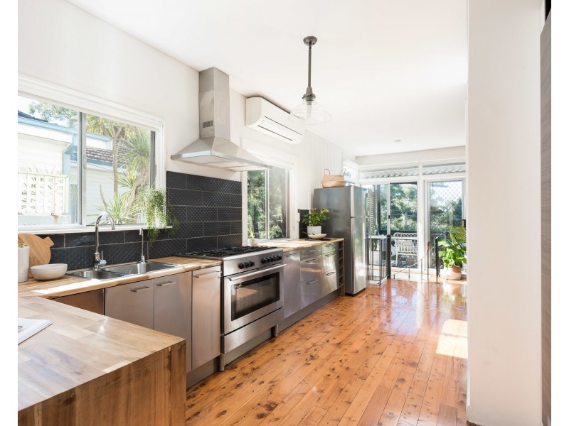 51 Carvers Road, Oyster Bay NSW 2225