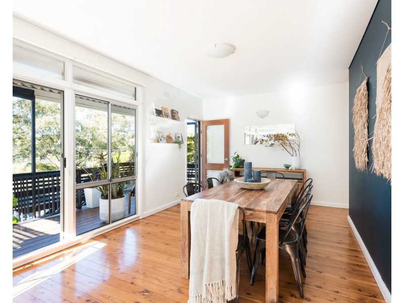 51 Carvers Road, Oyster Bay NSW 2225