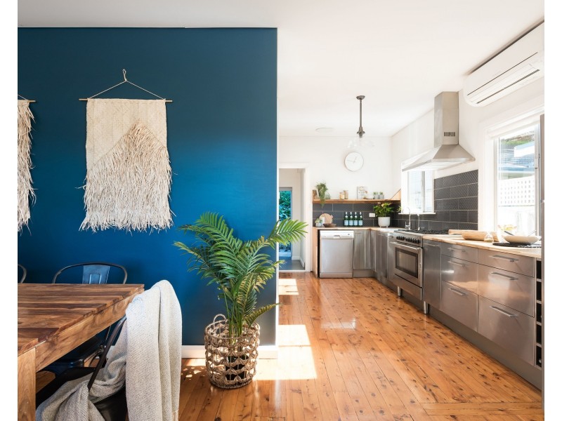 51 Carvers Road, Oyster Bay NSW 2225