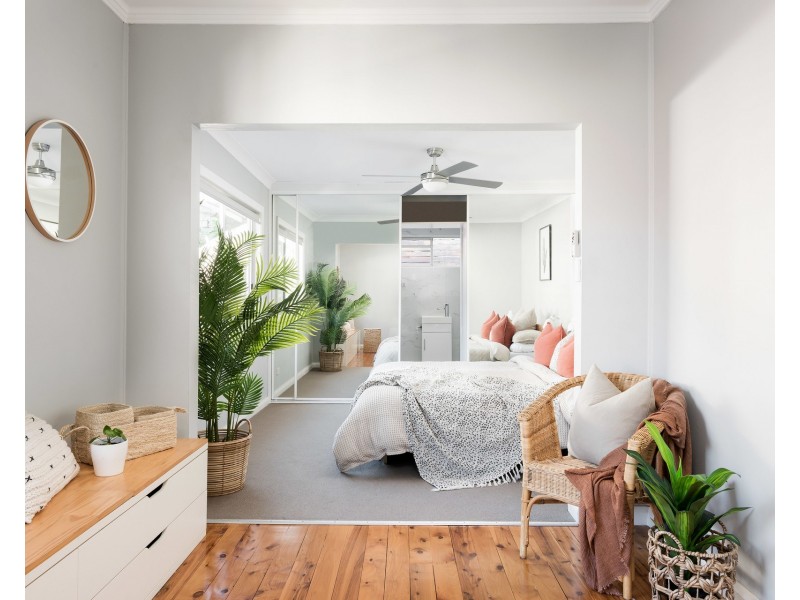 51 Carvers Road, Oyster Bay NSW 2225