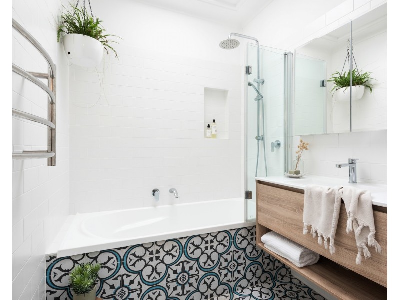 51 Carvers Road, Oyster Bay NSW 2225