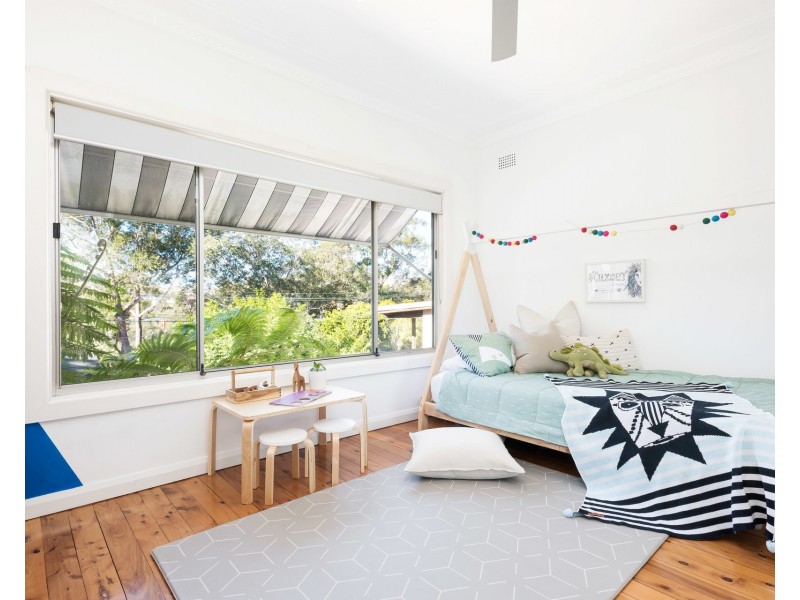 51 Carvers Road, Oyster Bay NSW 2225