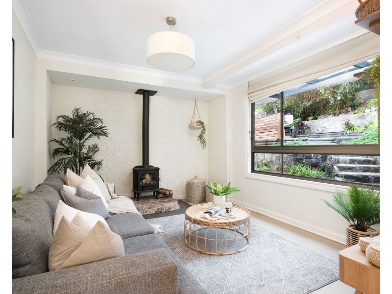 51 Carvers Road, Oyster Bay NSW 2225