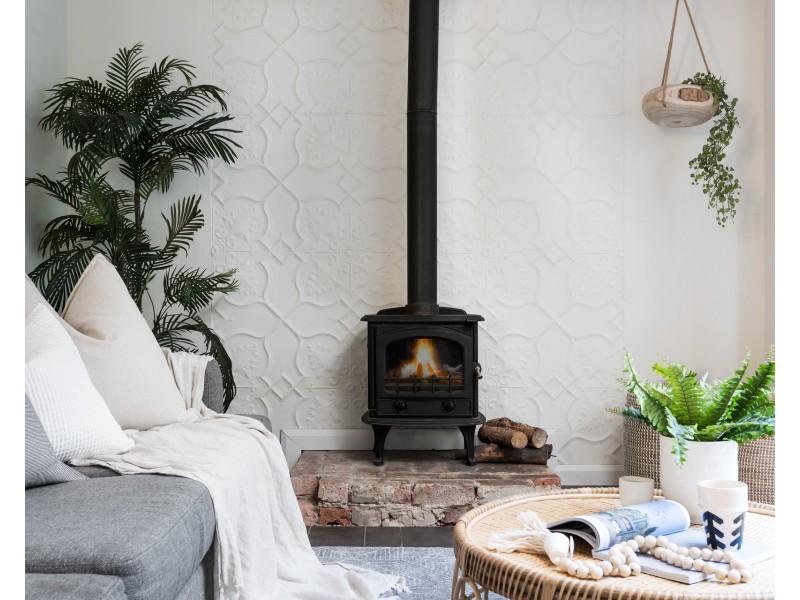 51 Carvers Road, Oyster Bay NSW 2225