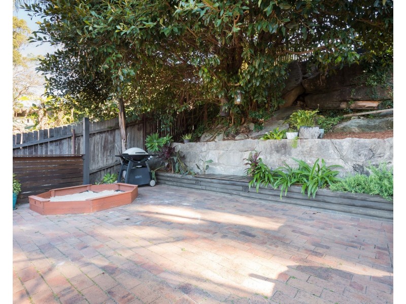 51 Carvers Road, Oyster Bay NSW 2225