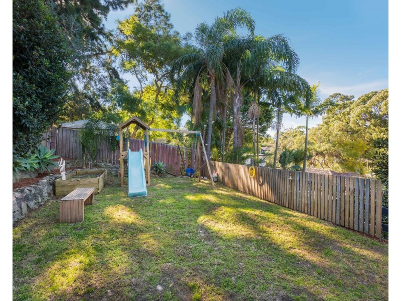 51 Carvers Road, Oyster Bay NSW 2225