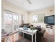 18/21-23 Croydon Street, Cronulla NSW 2230