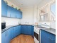 18/21-23 Croydon Street, Cronulla NSW 2230
