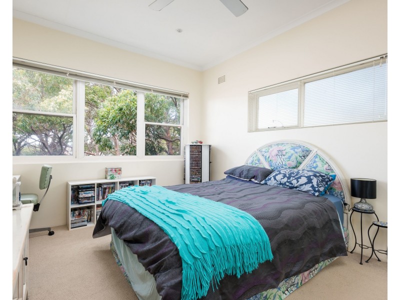 18/21-23 Croydon Street, Cronulla NSW 2230