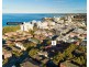 18/21-23 Croydon Street, Cronulla NSW 2230