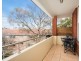 18/21-23 Croydon Street, Cronulla NSW 2230
