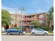 18/21-23 Croydon Street, Cronulla NSW 2230