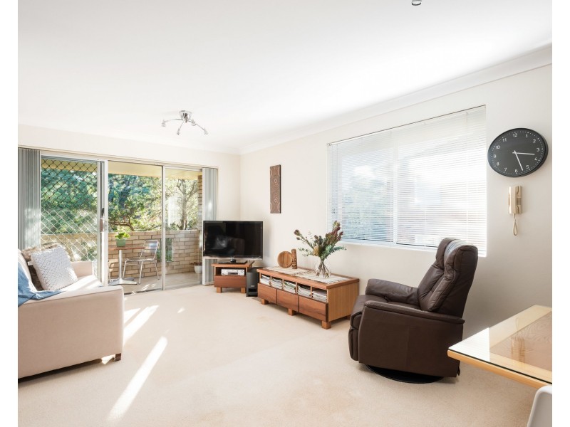 3/6 Oxley Avenue, Jannali NSW 2226