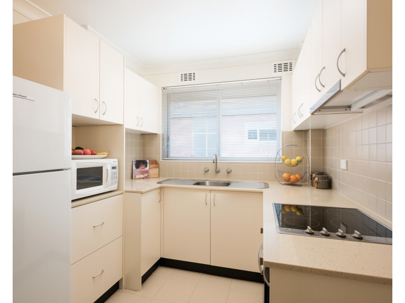 3/6 Oxley Avenue, Jannali NSW 2226