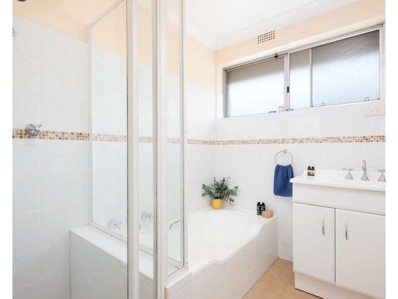 3/6 Oxley Avenue, Jannali NSW 2226