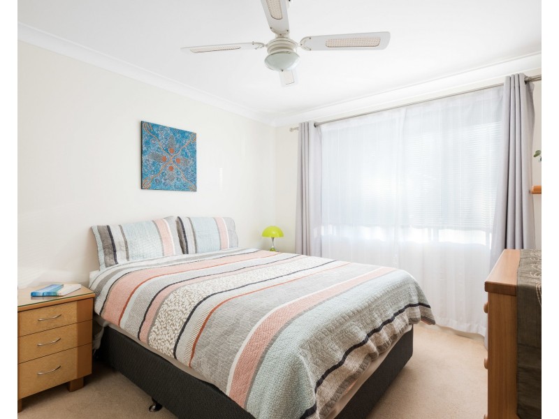3/6 Oxley Avenue, Jannali NSW 2226