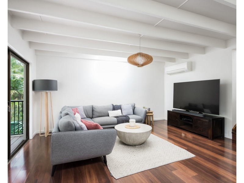 58 Carvers Road, Oyster Bay NSW 2225