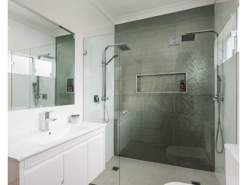 58 Carvers Road, Oyster Bay NSW 2225