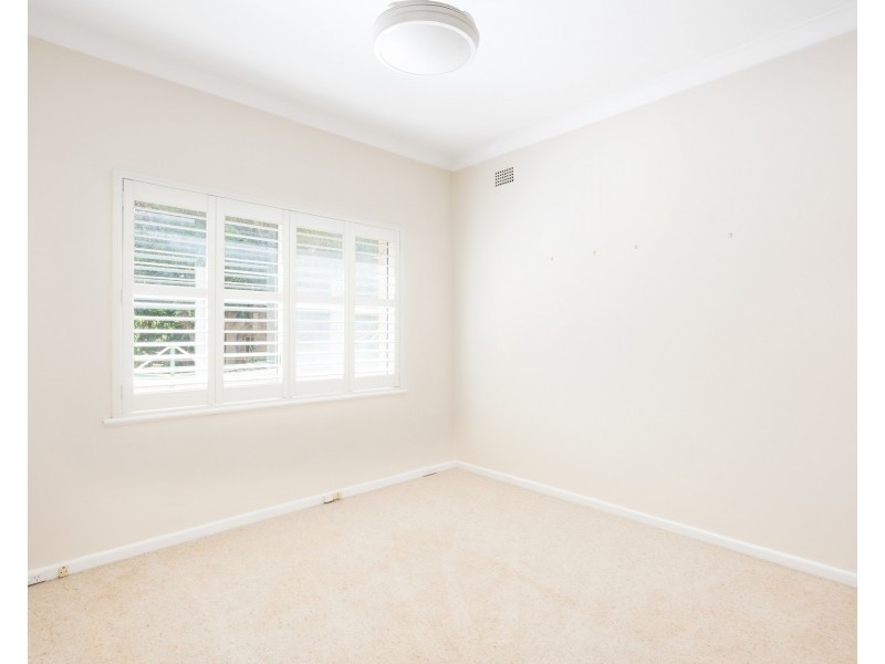 4/5 Wood Lane, Cronulla NSW 2230