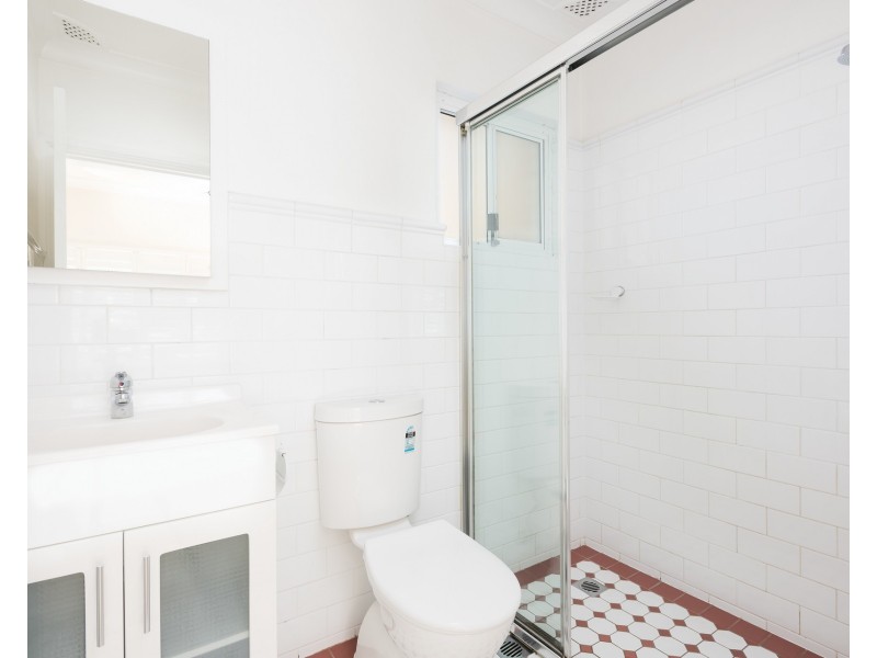 4/5 Wood Lane, Cronulla NSW 2230