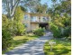 13 Borambil Place, Oyster Bay NSW 2225