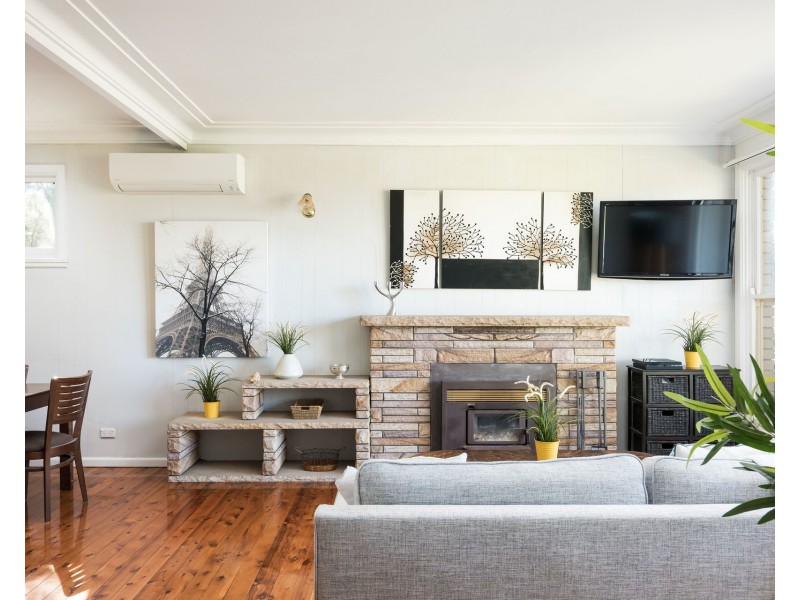 13 Borambil Place, Oyster Bay NSW 2225