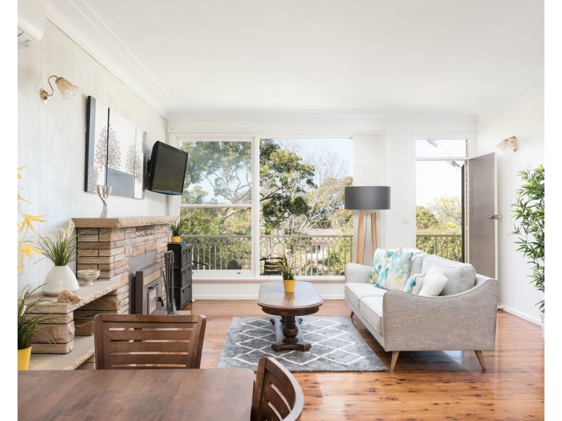 13 Borambil Place, Oyster Bay NSW 2225