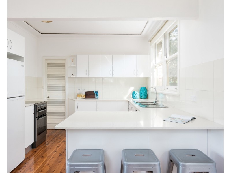 13 Borambil Place, Oyster Bay NSW 2225