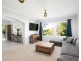13 Borambil Place, Oyster Bay NSW 2225