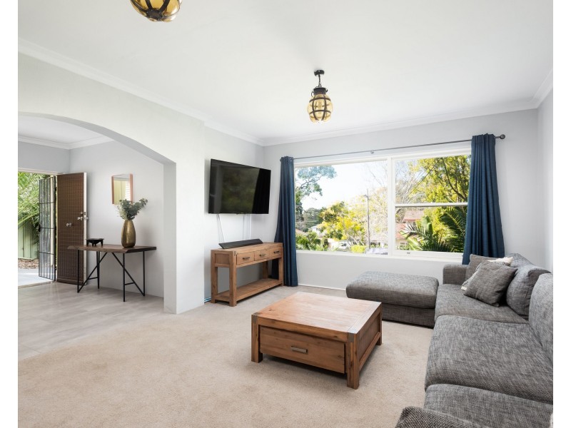 13 Borambil Place, Oyster Bay NSW 2225