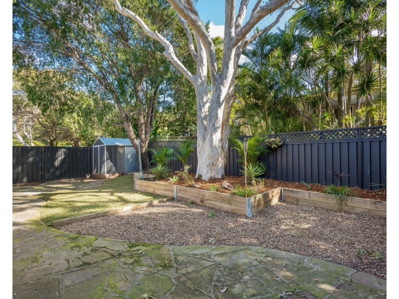13 Borambil Place, Oyster Bay NSW 2225