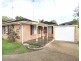 12/7-11 Clio Street, Sutherland NSW 2232