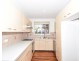 12/7-11 Clio Street, Sutherland NSW 2232