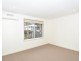 12/7-11 Clio Street, Sutherland NSW 2232