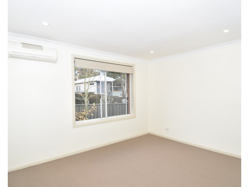 12/7-11 Clio Street, Sutherland NSW 2232