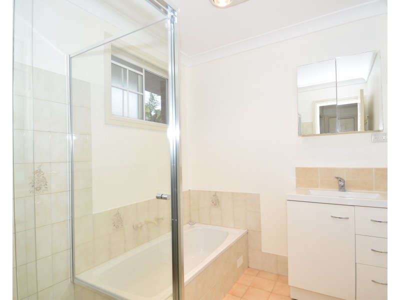 12/7-11 Clio Street, Sutherland NSW 2232